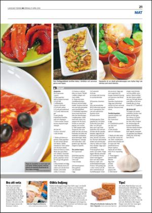 laholmstidning_b-20130427_000_00_00_005.pdf