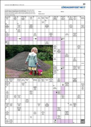 laholmstidning_b-20130427_000_00_00_007.pdf