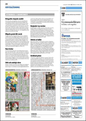 laholmstidning_b-20130427_000_00_00_008.pdf