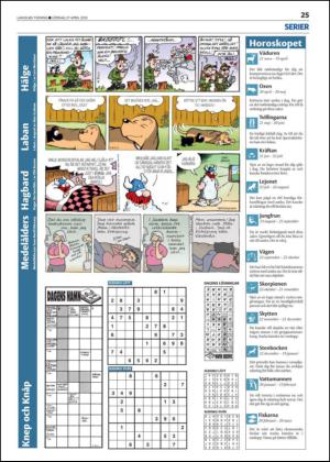 laholmstidning_b-20130427_000_00_00_009.pdf