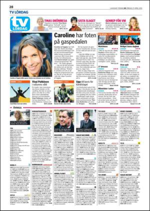 laholmstidning_b-20130427_000_00_00_012.pdf