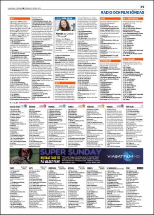 laholmstidning_b-20130427_000_00_00_013.pdf