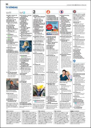 laholmstidning_b-20130427_000_00_00_014.pdf