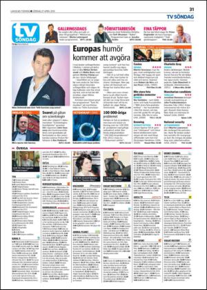 laholmstidning_b-20130427_000_00_00_015.pdf