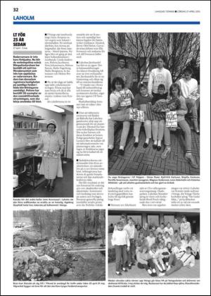 laholmstidning_b-20130427_000_00_00_016.pdf