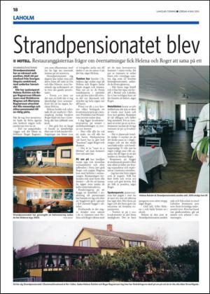 laholmstidning_b-20130504_000_00_00_002.pdf