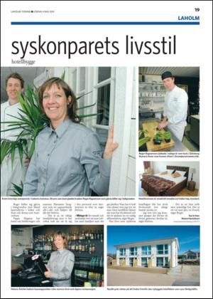 laholmstidning_b-20130504_000_00_00_003.pdf