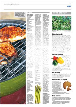 laholmstidning_b-20130504_000_00_00_005.pdf