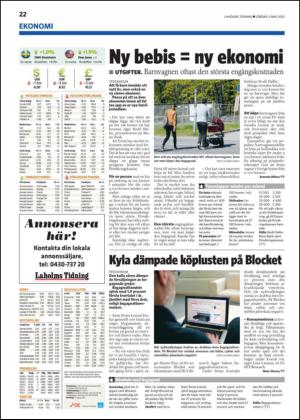 laholmstidning_b-20130504_000_00_00_006.pdf