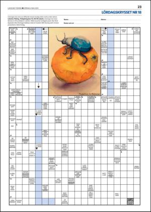 laholmstidning_b-20130504_000_00_00_007.pdf