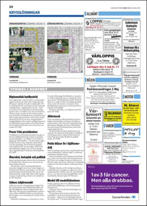 laholmstidning_b-20130504_000_00_00_008.pdf