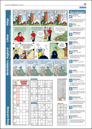 laholmstidning_b-20130504_000_00_00_009.pdf