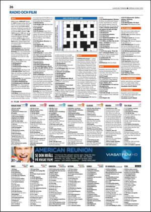 laholmstidning_b-20130504_000_00_00_010.pdf