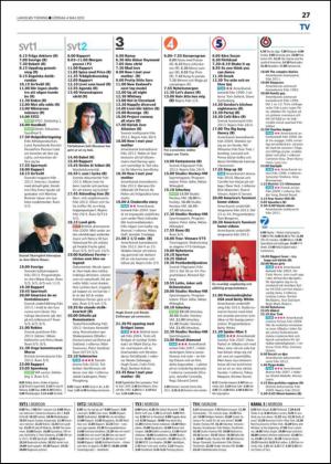 laholmstidning_b-20130504_000_00_00_011.pdf