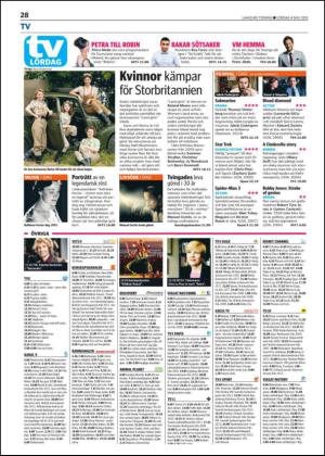 laholmstidning_b-20130504_000_00_00_012.pdf