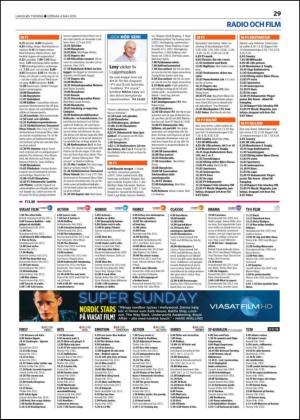 laholmstidning_b-20130504_000_00_00_013.pdf