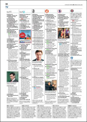 laholmstidning_b-20130504_000_00_00_014.pdf