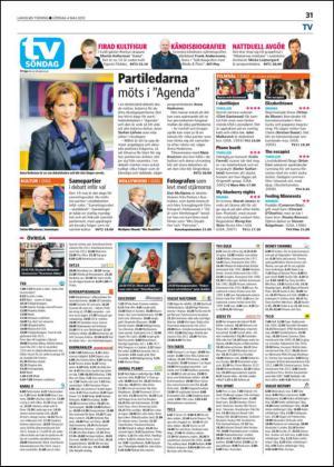 laholmstidning_b-20130504_000_00_00_015.pdf