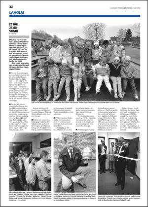 laholmstidning_b-20130504_000_00_00_016.pdf