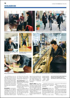 laholmstidning_b-20130511_000_00_00_002.pdf