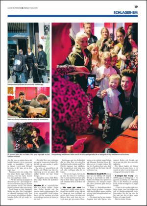 laholmstidning_b-20130511_000_00_00_003.pdf