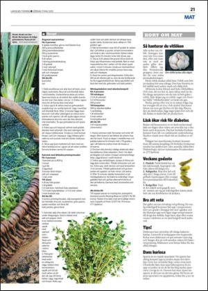 laholmstidning_b-20130511_000_00_00_005.pdf