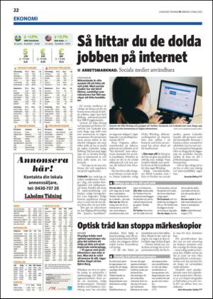 laholmstidning_b-20130511_000_00_00_006.pdf