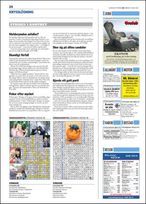 laholmstidning_b-20130511_000_00_00_008.pdf
