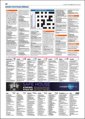 laholmstidning_b-20130511_000_00_00_010.pdf