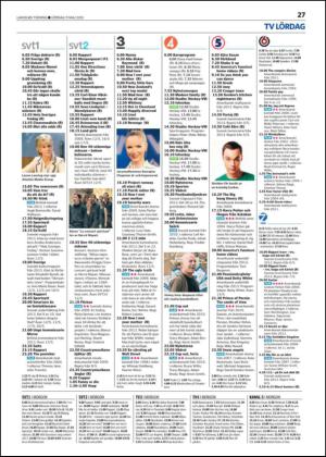 laholmstidning_b-20130511_000_00_00_011.pdf