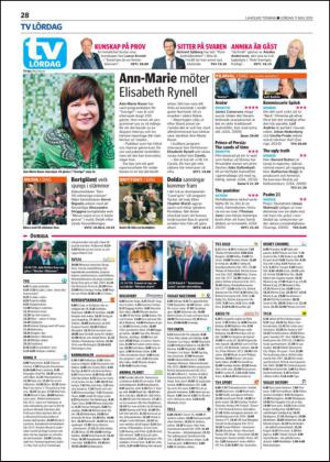 laholmstidning_b-20130511_000_00_00_012.pdf