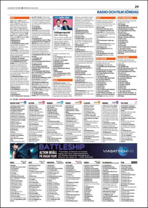 laholmstidning_b-20130511_000_00_00_013.pdf