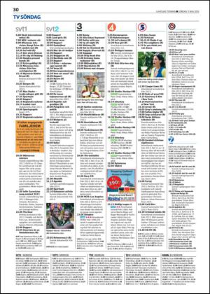 laholmstidning_b-20130511_000_00_00_014.pdf