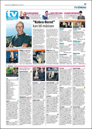 laholmstidning_b-20130511_000_00_00_015.pdf