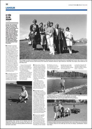 laholmstidning_b-20130511_000_00_00_016.pdf