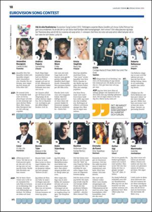 laholmstidning_b-20130518_000_00_00_002.pdf