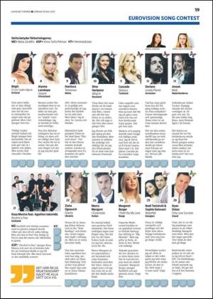 laholmstidning_b-20130518_000_00_00_003.pdf