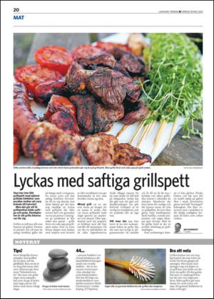 laholmstidning_b-20130518_000_00_00_004.pdf