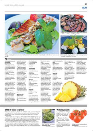 laholmstidning_b-20130518_000_00_00_005.pdf