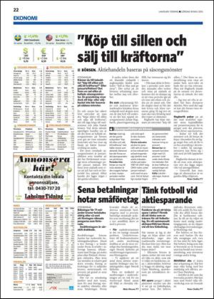 laholmstidning_b-20130518_000_00_00_006.pdf