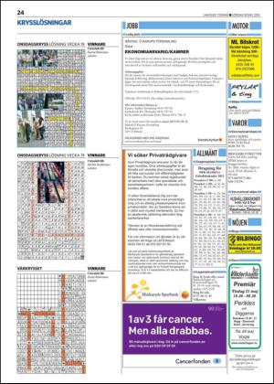 laholmstidning_b-20130518_000_00_00_008.pdf