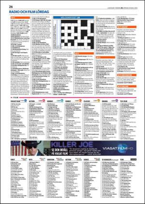 laholmstidning_b-20130518_000_00_00_010.pdf