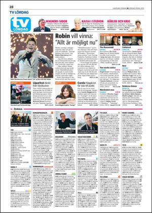 laholmstidning_b-20130518_000_00_00_012.pdf