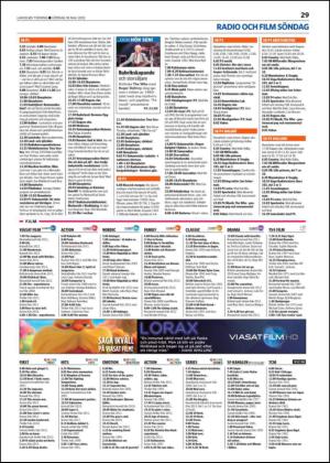 laholmstidning_b-20130518_000_00_00_013.pdf