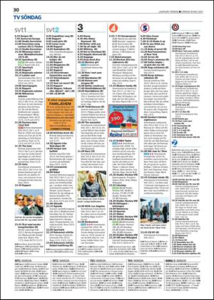 laholmstidning_b-20130518_000_00_00_014.pdf