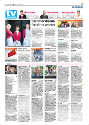 laholmstidning_b-20130518_000_00_00_015.pdf