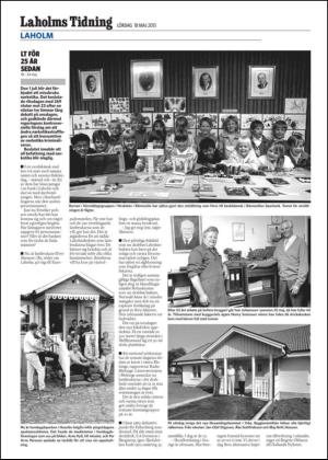 laholmstidning_b-20130518_000_00_00_016.pdf