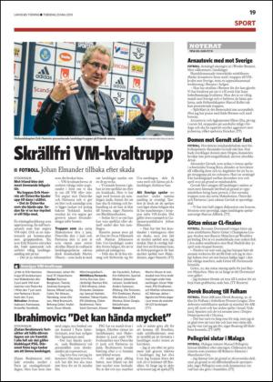 laholmstidning_b-20130523_000_00_00_003.pdf