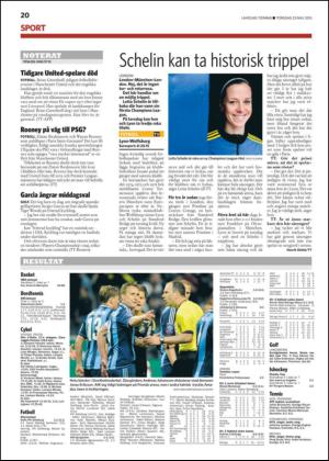 laholmstidning_b-20130523_000_00_00_004.pdf