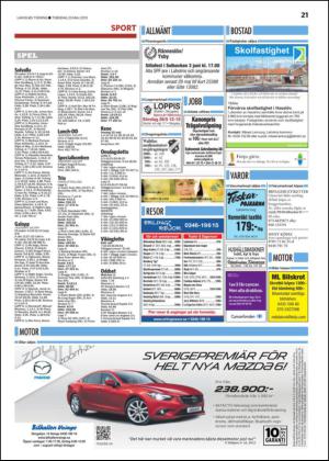 laholmstidning_b-20130523_000_00_00_005.pdf